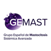 GEMAST