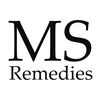 M's Remedies