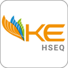KE HSEQ