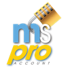 MySecurity Account Pro