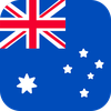 Australia Citizenship Test