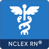 NCLEX RN Practice Exam