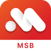 MSB Digital Bank