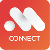 MConnect