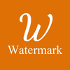 Add Watermark on Photos