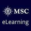 MSC eLearning
