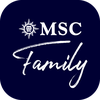 MSC Family