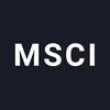 MSCI