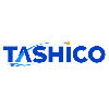 TASHICO