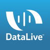DataLive™