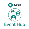 MSD Event Hub