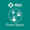 MSD Event Space