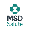 MSD Salute