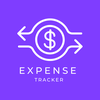 Expense Tracker