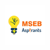 MSEB ASPIRANTS