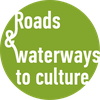 Roads & Waterways to Culture