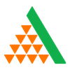 Angel One: Stocks, Mutual Fund