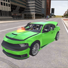 Real Car Crash Simulator 3D