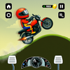 3D Bike Stunt Game: Bike Race