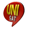 Rede Uni Sat