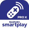 SmartPlay Pro X
