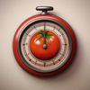 Pomodoro Time Pro:Goal Tracker
