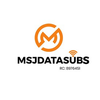 MsjdataSubs - Cheap Data