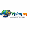 Vplug App