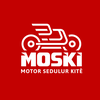 MOSKI
