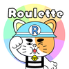 RouletteMakerNyan