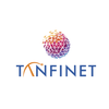 TANFINET-IMPLEMENTATION