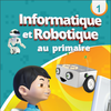 Informatique et Robotique 1