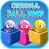 Chroma Ball Drop