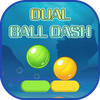 Dual Ball Dash