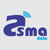 Asmadata
