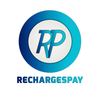 RechargesPay