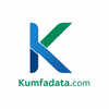 Kumfadata