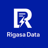 Rigasadataplug Data Airtime