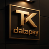 TKdatapay