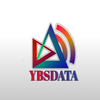 Ybsdata