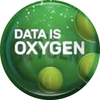 Databizng