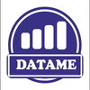 Datame Solution Pro App