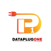 Dataplugone Pro