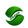 GR-Data