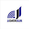 Jjdatasub