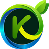 Kasdata PRO