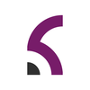 KVdata: Airtime, Data & Bills