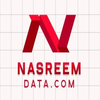 NASREEMDATA