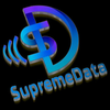 supremedata