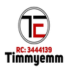 Timmyemm